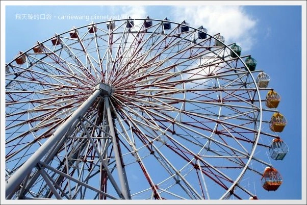 吳寶春麥方店｜世界冠軍的麵包，辛苦排隊也值得 @飛天璇的口袋