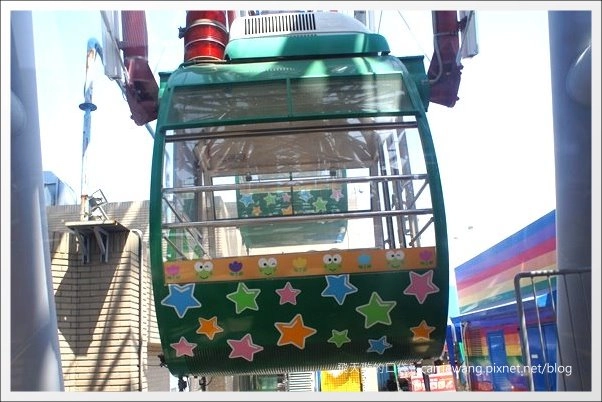 吳寶春麥方店｜世界冠軍的麵包，辛苦排隊也值得 @飛天璇的口袋