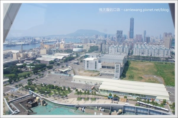 吳寶春麥方店｜世界冠軍的麵包，辛苦排隊也值得 @飛天璇的口袋