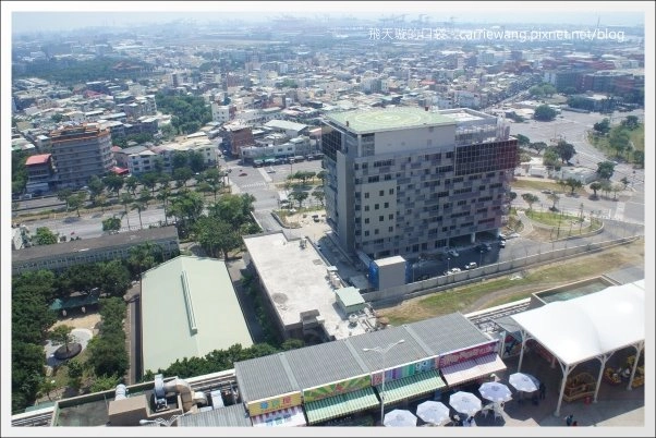 吳寶春麥方店｜世界冠軍的麵包，辛苦排隊也值得 @飛天璇的口袋