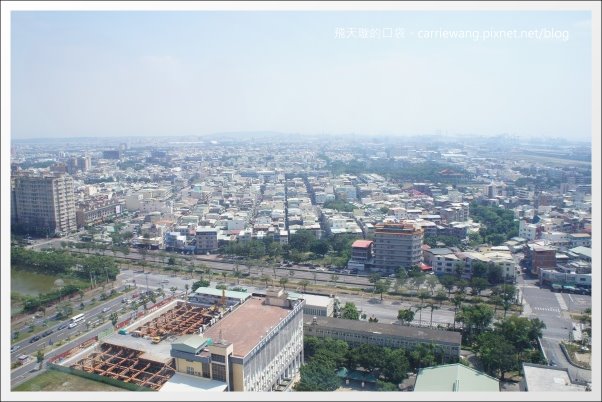 吳寶春麥方店｜世界冠軍的麵包，辛苦排隊也值得 @飛天璇的口袋
