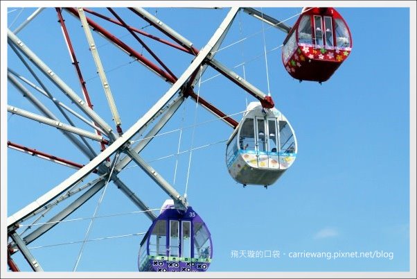 吳寶春麥方店｜世界冠軍的麵包，辛苦排隊也值得 @飛天璇的口袋