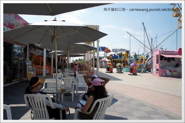 吳寶春麥方店｜世界冠軍的麵包，辛苦排隊也值得 @飛天璇的口袋