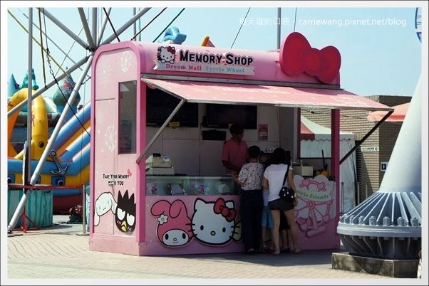 吳寶春麥方店｜世界冠軍的麵包，辛苦排隊也值得 @飛天璇的口袋