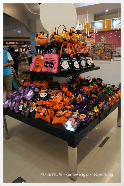 吳寶春麥方店｜世界冠軍的麵包，辛苦排隊也值得 @飛天璇的口袋