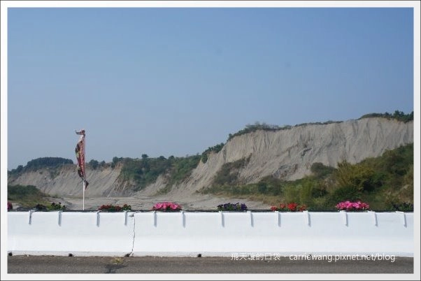 【台南旅遊景點】2013台南冬季熱氣球嘉年華。來去走馬瀨農場！！ @飛天璇的口袋