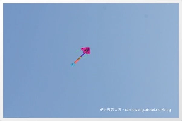 【台南旅遊景點】2013台南冬季熱氣球嘉年華。來去走馬瀨農場！！ @飛天璇的口袋