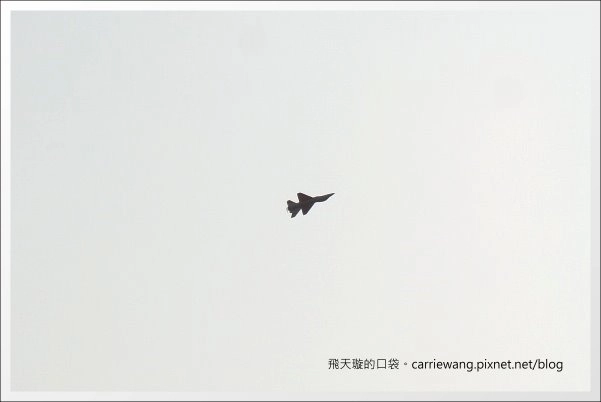 【台南旅遊景點】2013台南冬季熱氣球嘉年華。來去走馬瀨農場！！ @飛天璇的口袋