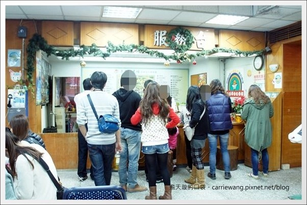 【台南旅遊景點】2013台南冬季熱氣球嘉年華。來去走馬瀨農場！！ @飛天璇的口袋