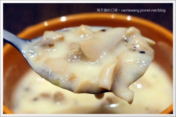 Burger Joint．7分SO朝富店：經典美食早午餐，讓人賴著不想走 @飛天璇的口袋