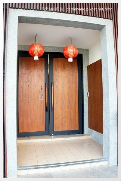 【台中合菜餐廳】十分有味。川菜吃到飽餐廳，聚餐的好選擇 @飛天璇的口袋