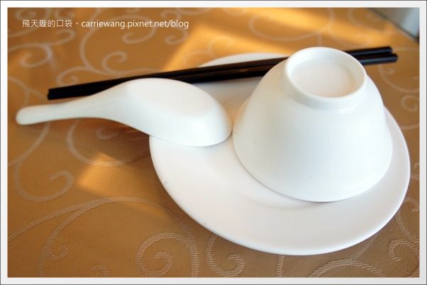 【台中合菜餐廳】十分有味。川菜吃到飽餐廳，聚餐的好選擇 @飛天璇的口袋