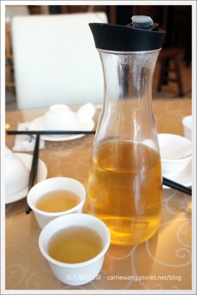 【台中合菜餐廳】十分有味。川菜吃到飽餐廳，聚餐的好選擇 @飛天璇的口袋