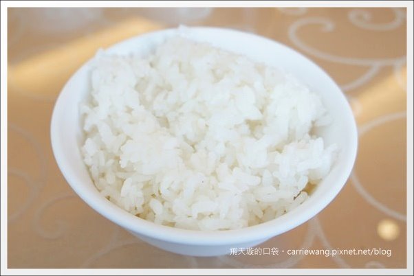 【台中合菜餐廳】十分有味。川菜吃到飽餐廳，聚餐的好選擇 @飛天璇的口袋