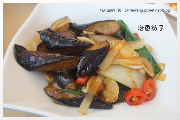 【台中合菜餐廳】十分有味。川菜吃到飽餐廳，聚餐的好選擇 @飛天璇的口袋