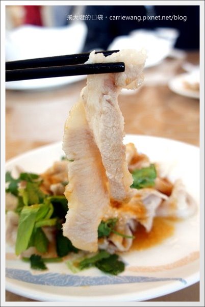 【台中合菜餐廳】十分有味。川菜吃到飽餐廳，聚餐的好選擇 @飛天璇的口袋