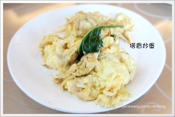 【台中合菜餐廳】十分有味。川菜吃到飽餐廳，聚餐的好選擇 @飛天璇的口袋