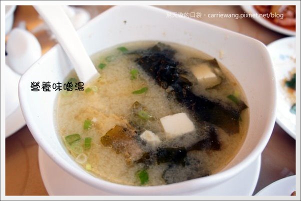 【台中合菜餐廳】十分有味。川菜吃到飽餐廳，聚餐的好選擇 @飛天璇的口袋