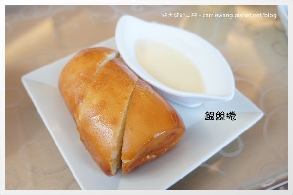 【台中合菜餐廳】十分有味。川菜吃到飽餐廳，聚餐的好選擇 @飛天璇的口袋