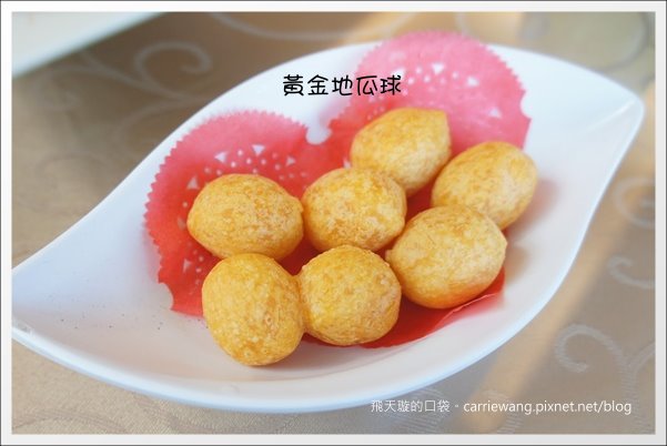 【台中合菜餐廳】十分有味。川菜吃到飽餐廳，聚餐的好選擇 @飛天璇的口袋