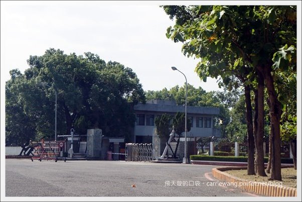 高雄牛乳大王x左營劉家酸菜白肉鍋 @飛天璇的口袋