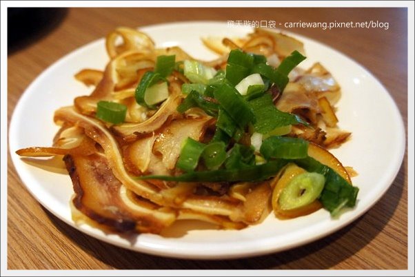 高雄牛乳大王x左營劉家酸菜白肉鍋 @飛天璇的口袋