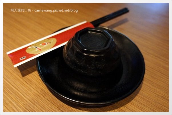 高雄牛乳大王x左營劉家酸菜白肉鍋 @飛天璇的口袋