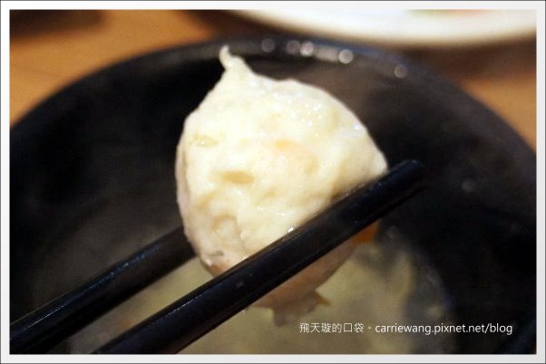 高雄牛乳大王x左營劉家酸菜白肉鍋 @飛天璇的口袋