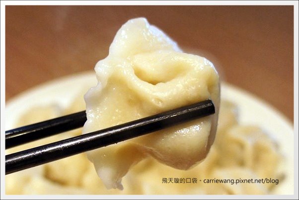 高雄牛乳大王x左營劉家酸菜白肉鍋 @飛天璇的口袋