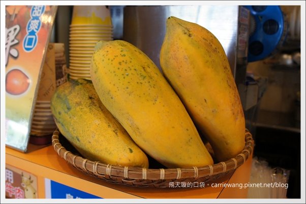 高雄牛乳大王x左營劉家酸菜白肉鍋 @飛天璇的口袋