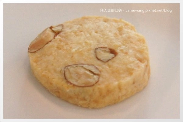 【台中下午茶】Minazuki 水無月。英式三層下午茶+台灣好茶=意外和諧的味蕾衝擊饗宴！(已歇業) @飛天璇的口袋