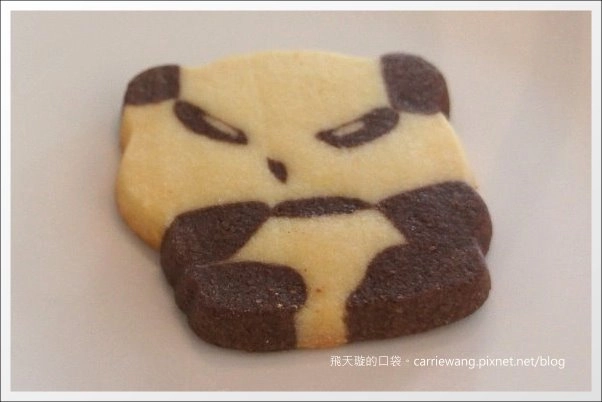 【台中下午茶】Minazuki 水無月。英式三層下午茶+台灣好茶=意外和諧的味蕾衝擊饗宴！(已歇業) @飛天璇的口袋