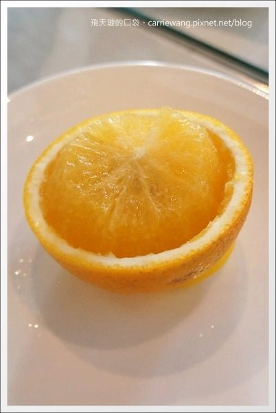 【台中下午茶】Minazuki 水無月。英式三層下午茶+台灣好茶=意外和諧的味蕾衝擊饗宴！(已歇業) @飛天璇的口袋