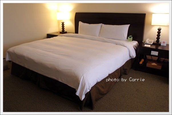 【桃園飯店住宿】中壢．福容大飯店+早餐buffet @飛天璇的口袋