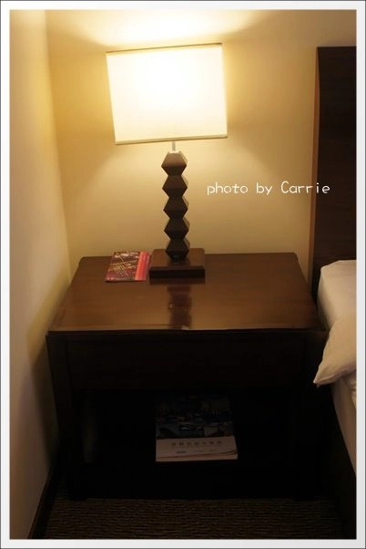 【桃園飯店住宿】中壢．福容大飯店+早餐buffet @飛天璇的口袋