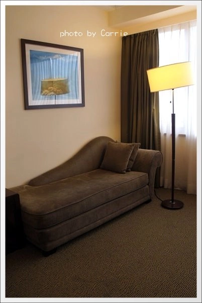 【桃園飯店住宿】中壢．福容大飯店+早餐buffet @飛天璇的口袋