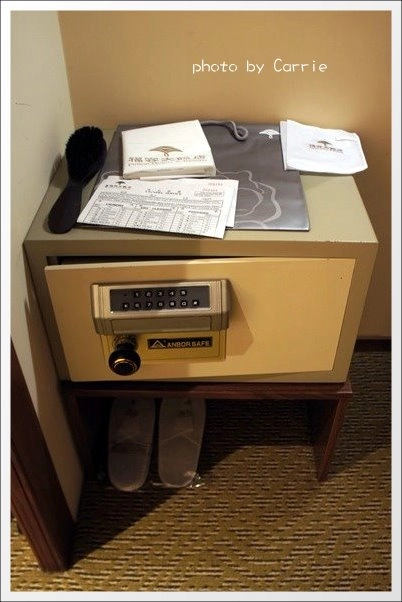 【桃園飯店住宿】中壢．福容大飯店+早餐buffet @飛天璇的口袋