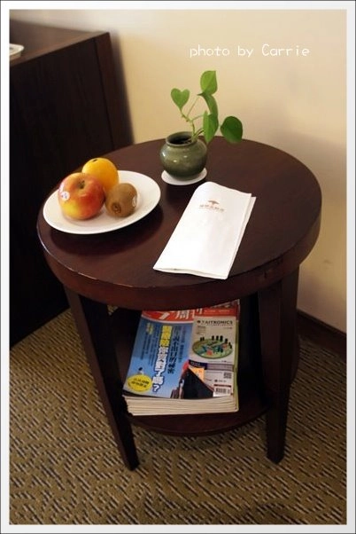 【桃園飯店住宿】中壢．福容大飯店+早餐buffet @飛天璇的口袋