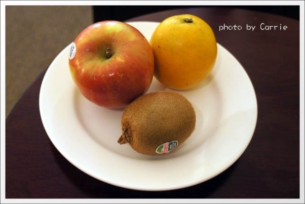 【桃園飯店住宿】中壢．福容大飯店+早餐buffet @飛天璇的口袋