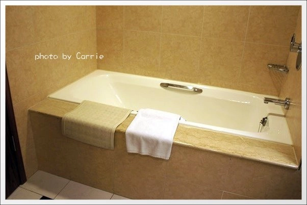 【桃園飯店住宿】中壢．福容大飯店+早餐buffet @飛天璇的口袋