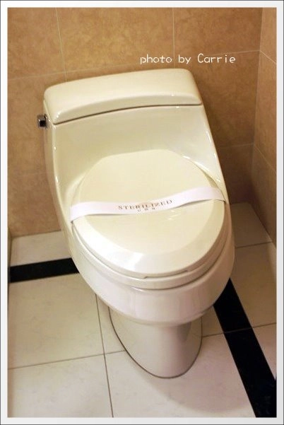 【桃園飯店住宿】中壢．福容大飯店+早餐buffet @飛天璇的口袋