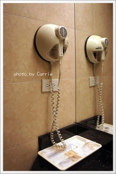 【桃園飯店住宿】中壢．福容大飯店+早餐buffet @飛天璇的口袋