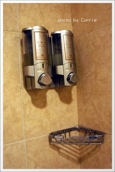 【桃園飯店住宿】中壢．福容大飯店+早餐buffet @飛天璇的口袋