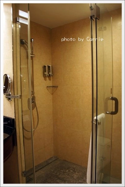 【桃園飯店住宿】中壢．福容大飯店+早餐buffet @飛天璇的口袋