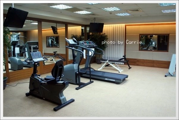 【桃園飯店住宿】中壢．福容大飯店+早餐buffet @飛天璇的口袋