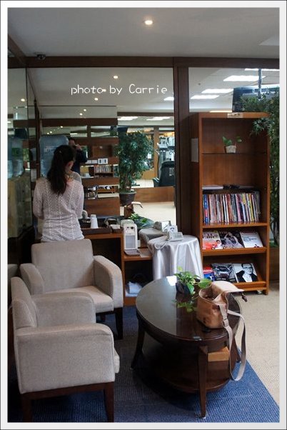 【桃園飯店住宿】中壢．福容大飯店+早餐buffet @飛天璇的口袋