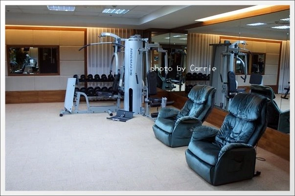 【桃園飯店住宿】中壢．福容大飯店+早餐buffet @飛天璇的口袋