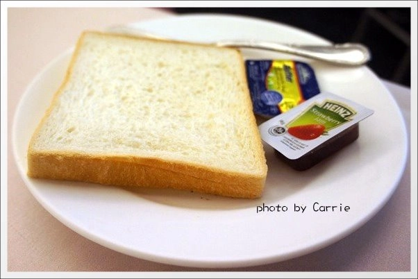 【桃園飯店住宿】中壢．福容大飯店+早餐buffet @飛天璇的口袋