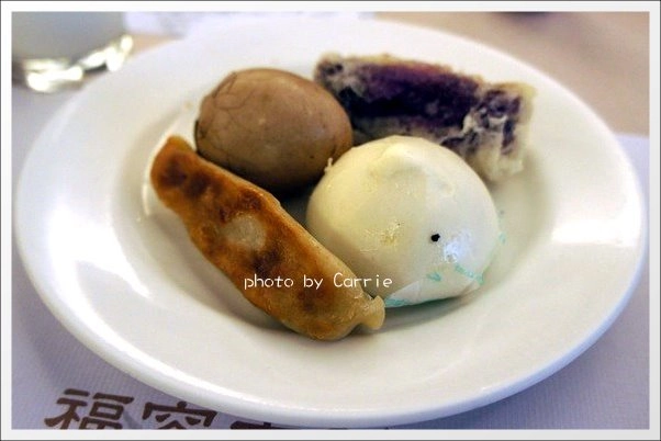 【桃園飯店住宿】中壢．福容大飯店+早餐buffet @飛天璇的口袋