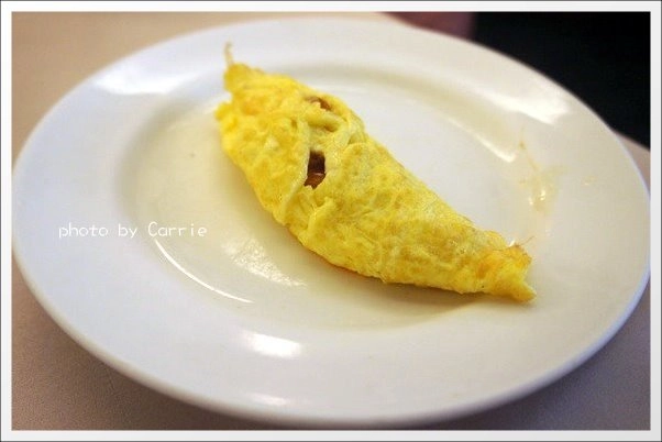 【桃園飯店住宿】中壢．福容大飯店+早餐buffet @飛天璇的口袋